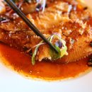 이어도횟집 이미지