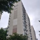 영등포구 당산2동주민센터 이미지