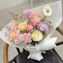 스튜디오에스 이미지