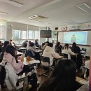 우리교육 이미지