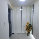 상모리-22 이미지