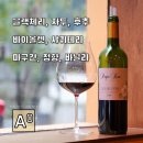 씨스테이지 이미지