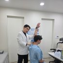 잘 듣는 튼튼약국 네이버블로그