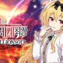 신사1-018 이미지