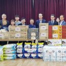 신안가구
