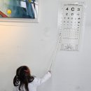 의학박물관 | 파주 아이랑 실내 메디테리움 / 4세 다녀온 후기