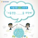 엠필기획