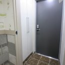 하양사우나 이미지