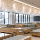 브이성형외과의원 이미지