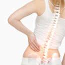 베스트성모정형외과의원 이미지