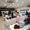 국제건강관리협회