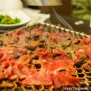 광양참숯불구이 이미지