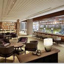 서울로얄호텔 이미지