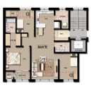 더 팰리스 이미지