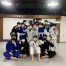 챌린지 무예스쿨 이미지