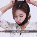 채경농장 이미지