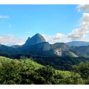 흙집 광수생각 이미지