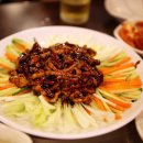 매화반점 이미지