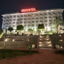 룩소르호텔(LUXOR HOTEL) | [이집트 / 룩소르] 룩소르 이베로텔 / Iberotel Luxor, 룩소르 이베로텔 후기, 룩소르 숙소 추천
