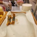코끼리김밥 - 고양시 일산서구 | 코끼리김밥