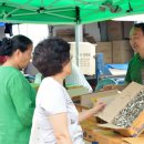 신월7동 골목시장 이미지