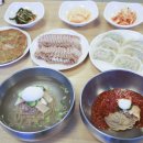 정인한우 이미지