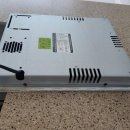 가촌서로 이미지