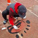 강화공설운동장 이미지