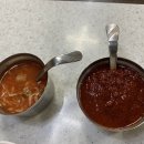 고향순대감자탕 이미지