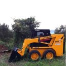 수리한우농장 이미지