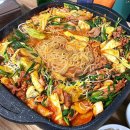 경인로224번길 | 오리로스 35,000원도 저렴한데 포장은 30,00원 가성비도 으뜸인데 맛도 으뜸인 장작떼기 내돈내산 후기