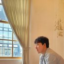 화신목장 이미지