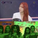 클럽퀸덤