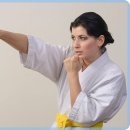 수채화와 드로잉 이미지