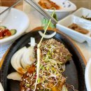 금수숯불갈비 이미지