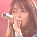 태진카서비스 | ZARD 사카이 이즈미 17주기, 일본 국민응원가 마케나이데(지지말아요) 소개