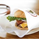 시원목장 이미지