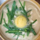 백년동물병원 이미지