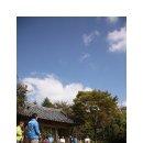 서기마을 이미지