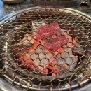 털보정육식당 이미지