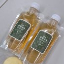 경북중부중학교 이미지