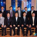 (주)도하건설 이미지