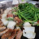 곱창주세요 이미지