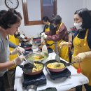 관음노인대학 이미지