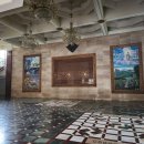 경희대학교 평화복지대학원 이미지