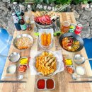 모모라면 이미지