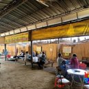 황토마을숯가마 이미지