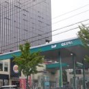 만당대경주유소 이미지