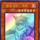 디글 - 금정구 금강로 292 | 디글