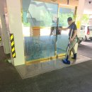 종로학원빌딩 이미지